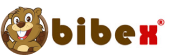 Bibex